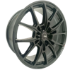 Advanti WLR12 N752