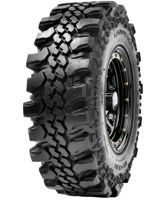 CST CL18 Land Dragon