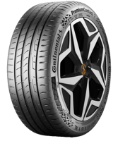 Continental ContiPremiumContact 7
