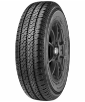 Compasal Vanmax