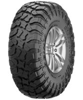 Prinx HM1  HiCountry