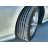 Maxxis HP5 Premitra заказать