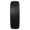 Bars XL640 заказать