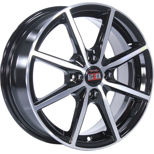 Alcasta M63 BKF 4*100 6xR15 ET37 DIA60.1 (1)