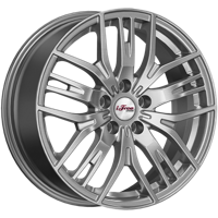 I Free Аскет Хай Вэй 5*114,3 7xR17 ET45 DIA66.1