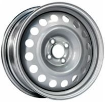 Accuride ВАЗ-2170
