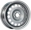 Accuride ВАЗ-2170