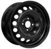 Accuride ВАЗ-2170 в KOLOBOX