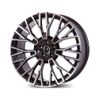 FR Replica 3S1111