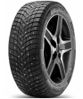 Armstrong Ski-Trac S 215/60 R17 100T (XL)