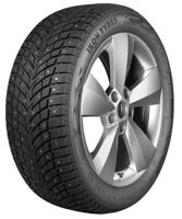 Ikon (Nokian Tyres) Autograph Ice 10