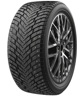 Arivo Ice Claw ARW7 315/35 R21 111T (XL)
