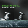 Ikon (Nokian Tyres) Autograph Ice 10 SUV