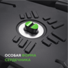 Ikon (Nokian Tyres) Autograph Ice 10