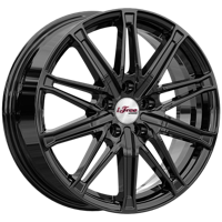 I Free Виар BK 5*108 6.5xR17 ET33 DIA60.1