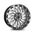 FR Replica IVF-3103 HB