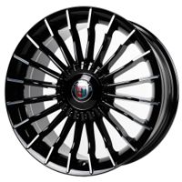 Alpina GT