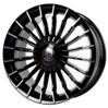 Alpina GT
