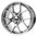 BBS CI-R HB