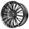 HRE X042