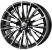 HRE X042 в KOLOBOX