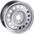 Arrivo AR242 P Silver