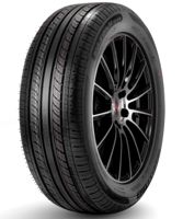 Doublestar MAXIMUM DH05