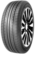 Doublestar MAXIMUM DH01