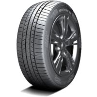Armstrong Tru-Trac SU