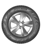 Ikon (Nokian Tyres) Autograph Ice C4 купить в KOLOBOX