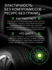 Prinx HH1 HiCity в KOLOBOX