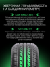 Prinx HH1 HiCity купить в KOLOBOX