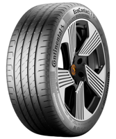 Continental ContiEcoContact 7