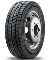 Gislaved ЛГШ VanControl Arctic