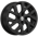 I Free КС1030(ZV 15_XRAY) BKM