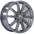 Alcasta M64 Graphite