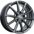 Alcasta M61 Graphite