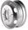 Asterro 1702G Silver