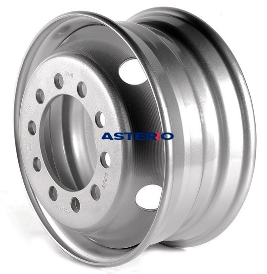 Asterro 1715