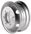 Asterro 1757A Silver