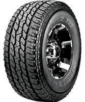 Maxxis AT771 Bravo