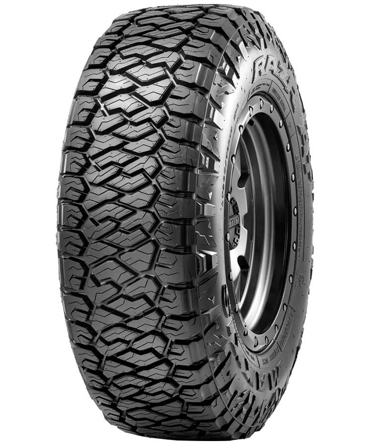 Maxxis AT811 Razr
