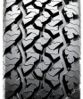 Maxxis AT980 E Worm-Drive купить в KOLOBOX