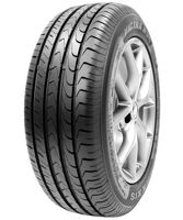 Maxxis M36+ Victra