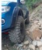 Maxxis M8060 Trepador заказать