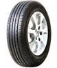 Maxxis MP10 Pragmatra
