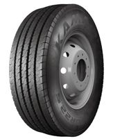 Kama NF-202 295/80 R22,5 152/148M