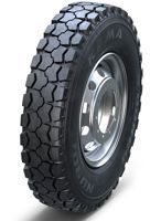 Kama NU 901 9/ R20 144/142K