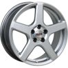 Alcasta M62 купить в KOLOBOX