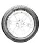 Sailun Atrezzo SVR LX купить в KOLOBOX